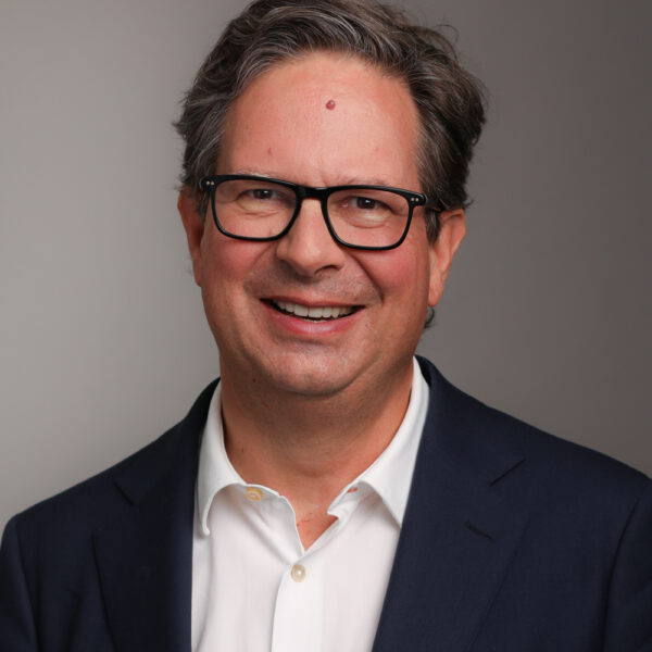 James Palmer At Positive james-palmer-at-positive